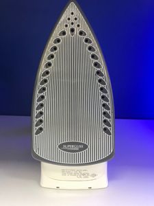 Б/в Праска Tefal fv3210 01-200914536