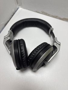 Б/в Навушники Pioneer hdj-x5-s 01-200915342