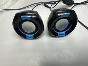 Б/у Акустика Sven 150 01-200910098