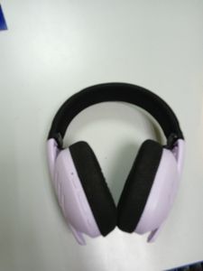 Б/у Наушники Hator hyperpunk 3 usb 7.1 hi-res 01-200913291