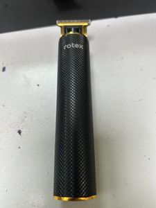 Б/в Тример електричний Rotex rhc295-t navigator pro 01-200915838