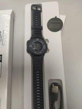 Б/у Смарт-часы Ddidbi s10 01-200907703