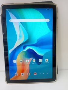 Б/у Планшет Teclast p30t kit 4/128gb 01-200915712