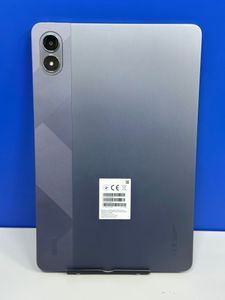 Б/у Планшет Xiaomi redmi pad 2 pro 5g 6/128gb 01-200915621