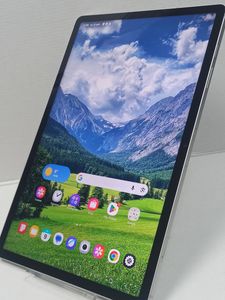Б/в Планшет Samsung galaxy tab s9 fe plus wi-fi 8/128gb 01-200884306