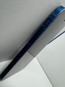 Б/в Мобільний телефон Apple iphone 12 128gb 01-200915893