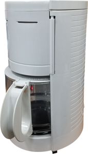 Б/в Кавоварка Clatronic ka 2143 01-200871892