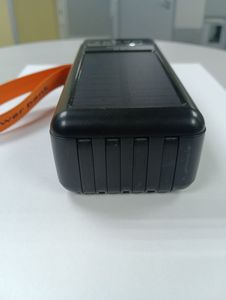 Б/в Повербанк Acl pw-141 30000 mah 22.5w qc3.0 01-200915420