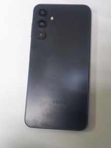 Б/в Мобільний телефон Samsung galaxy a16 4/128gb 01-200916195