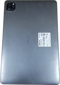 Б/в Планшет Blackview oscal pad 70 4/64gb 01-200873764
