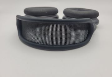 Б/в Навушники Apple airpods max 01-200870520