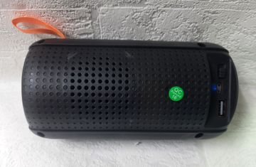 Б/в Акустика Cyboo безпровідна 01-200917102