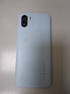 Б/в Мобільний телефон Xiaomi redmi a1 2/32gb 01-200918599