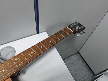 Б/в Акустична гітара Cort ad mini m op 01-200918673