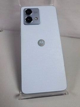 Б/в Мобільний телефон Motorola moto g84 8/256gb 01-200918850