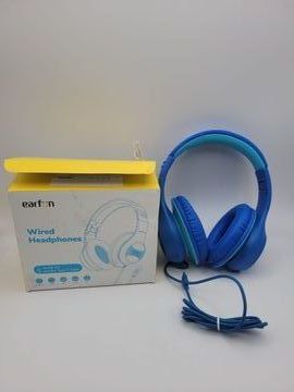 Б/у Наушники Earfun k3 type-c 01-200881013