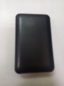 Б/в Повербанк Intenso xc10000 01-200919208