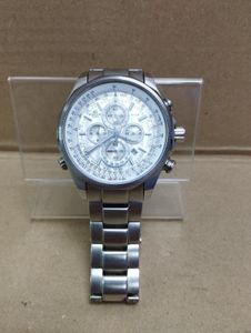 Б/у Часы Casio edifice 5236 01-200919498