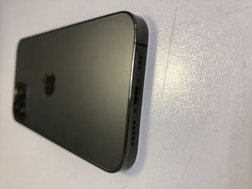 Б/в Мобільний телефон Apple iphone 12 pro 256gb 01-200919594