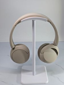 Б/у Наушники Sony wh-ch520 01-200919785