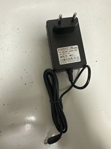 Б/в Шурупокрут Felisatti да-12эр/f11110 01-200919068