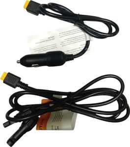 Б/у Зарядная станция Bluetti ac70 01-200917071