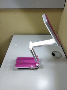 Б/у Настільна лампа Topwell no.1019 01-200920095