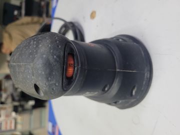 Б/в Шліфмашина вібро Dnipro-M pe-50s 01-200887758