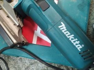 Б/в Електролобзик Makita 4351fct 01-200904983
