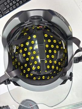 Б/в Шолом Lazer nta 8776 01-200909499