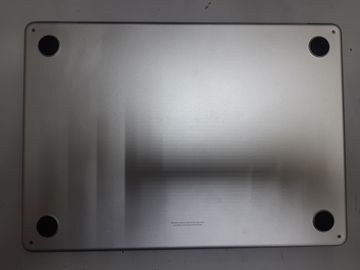 Б/в Ноутбук Apple macbook air 13.6/ m2 / ram 16gb/ ssd 256gb/ gpu 8 core 01-200920732