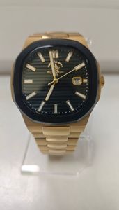 Б/у Часы Santa Barbara Polo And Racquet sb.1.10450-7 01-200922382