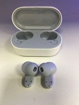 Б/в Навушники Oppo enco buds2 pro 01-200919434