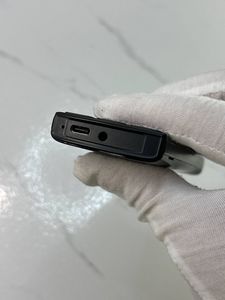 Б/в Мобільний телефон Ergo b185 01-200920421