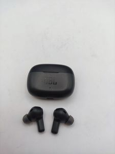 Б/у Наушники Jbl wave 200tws 01-200920438