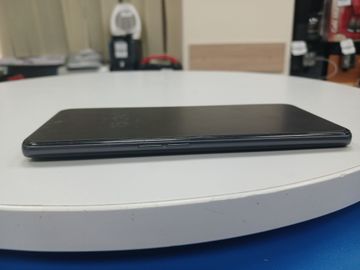 Б/в Мобільний телефон Realme gt3 16/1tb 01-200864908