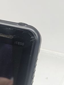 Б/у Мобильный телефон Nomi i1850 18-000095130