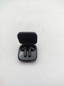 Xiaomi redmi buds 6 active