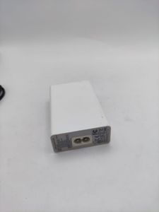 Б/в Зарядний пристрій Usb Adapter k-mu018a 01-200923183
