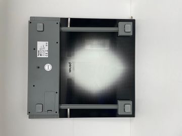 Б/в Електронні ваги Beurer bg 21 01-200922611