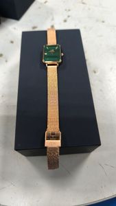 Б/в Годинник Daniel Wellington dw00100437 01-200923504