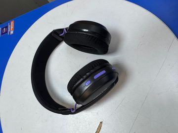 Б/в Навушники Proove gaming glimmer 01-200921147