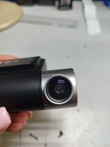 Б/в Відеореєстратор 70Mai dash cam pro plus a500s 01-200924471