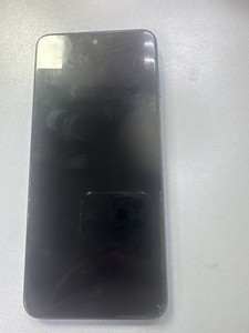 Б/в Мобільний телефон Xiaomi redmi note 9 pro 6/64gb 01-200924584