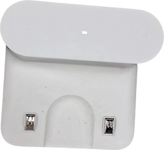 Б/в Робот-пилосос Rowenta x-plorer serie 75 s rr8577wh 01-200765307