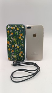 Б/у Мобільний телефон Apple iphone 7 plus 32gb 01-200924708