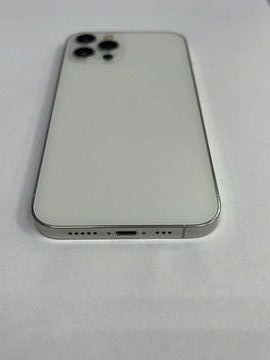 Б/в Мобільний телефон Apple iphone 12 pro 128gb 01-200923843