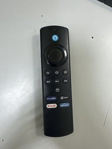 Б/в HD-медіаплеєр Amazon fire tv stick 4k select 2025 01-200924723