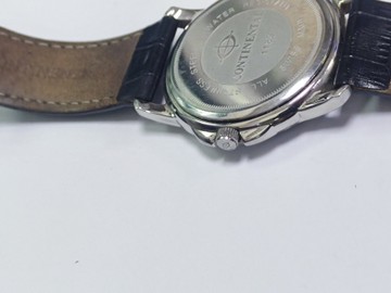 Б/в Годинник Continental 1189-ss158 01-200925355
