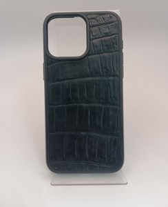 Б/в Мобільний телефон Apple iphone 15 pro max 1tb 01-200846623